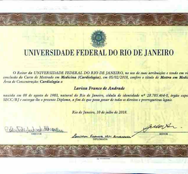 Ampliar imagem: certificate 3