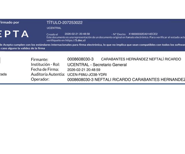 Acercar imagen: certificate 2