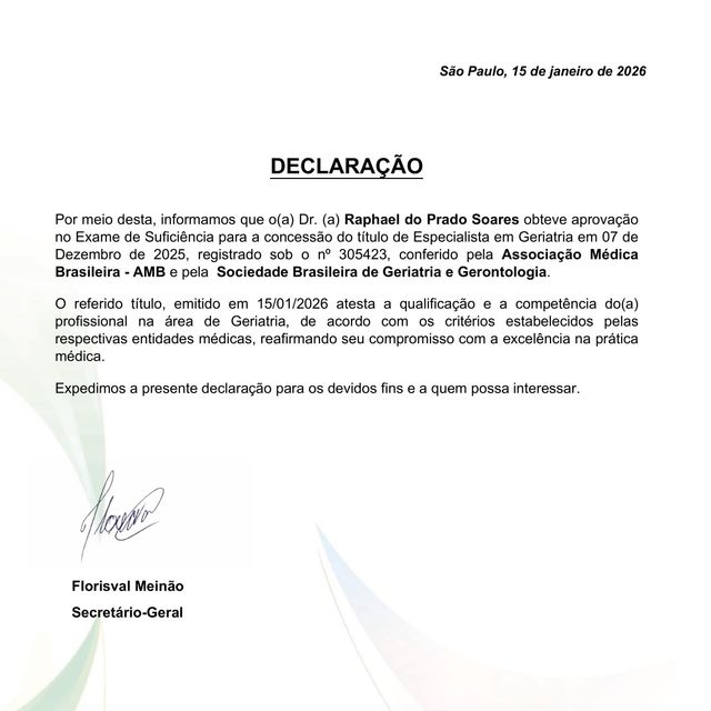 Ampliar imagem: certificate 5