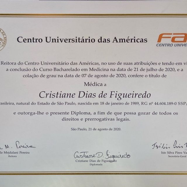 Ampliar imagem: certificate 3