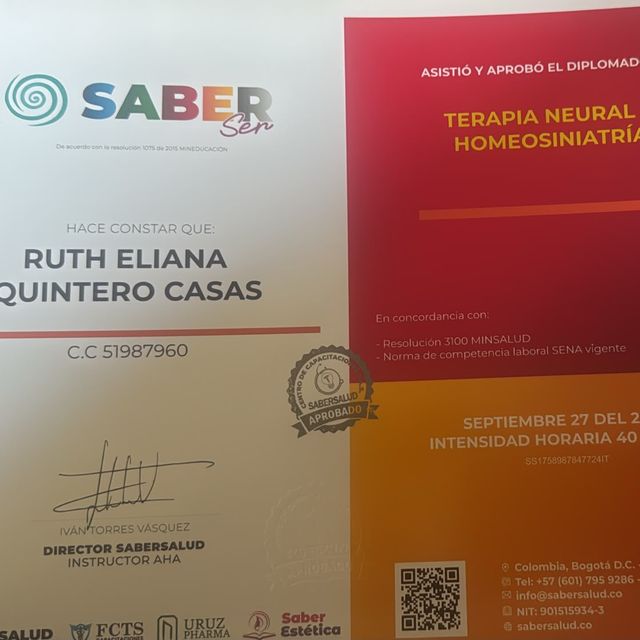 Acercar imagen: certificate 6