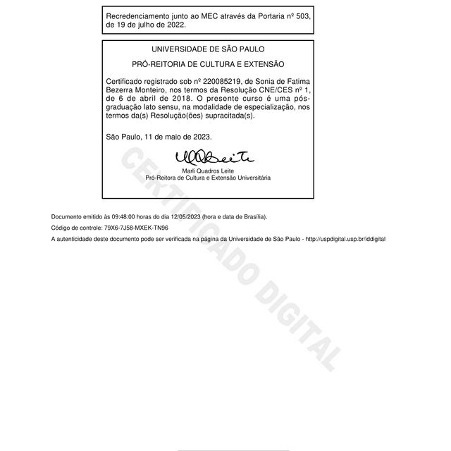 Ampliar imagem: certificate 5