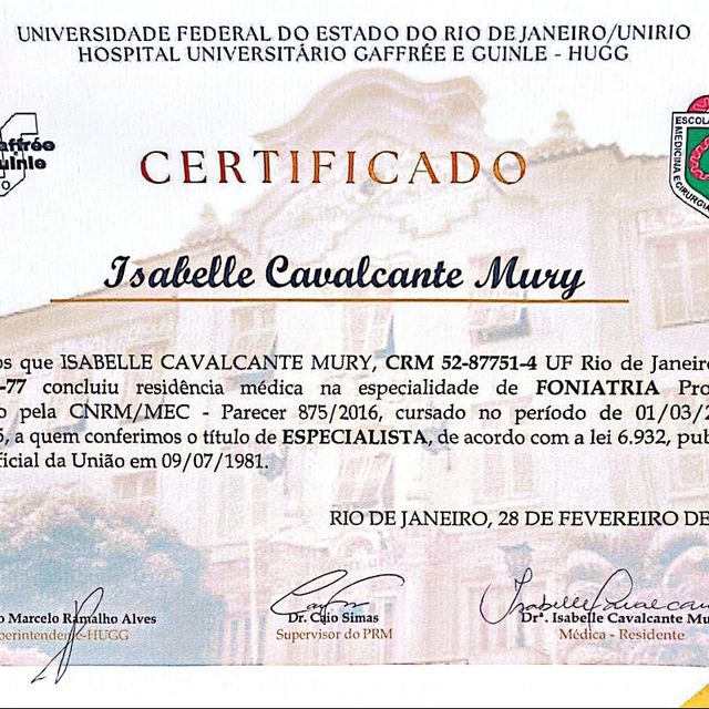 Ampliar imagem: certificate 4