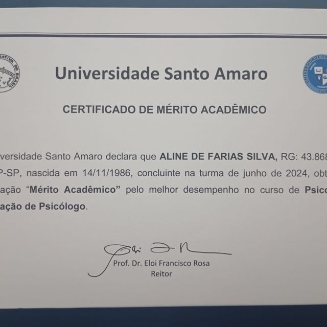 Ampliar imagem: certificate 2