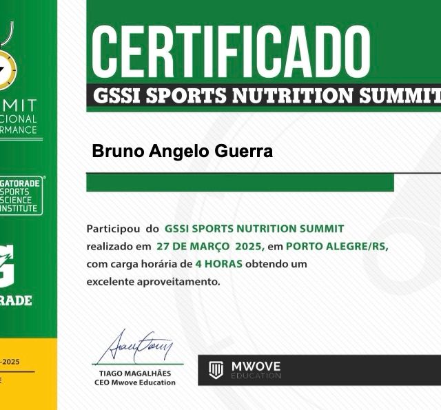 Ampliar imagem: certificate 1