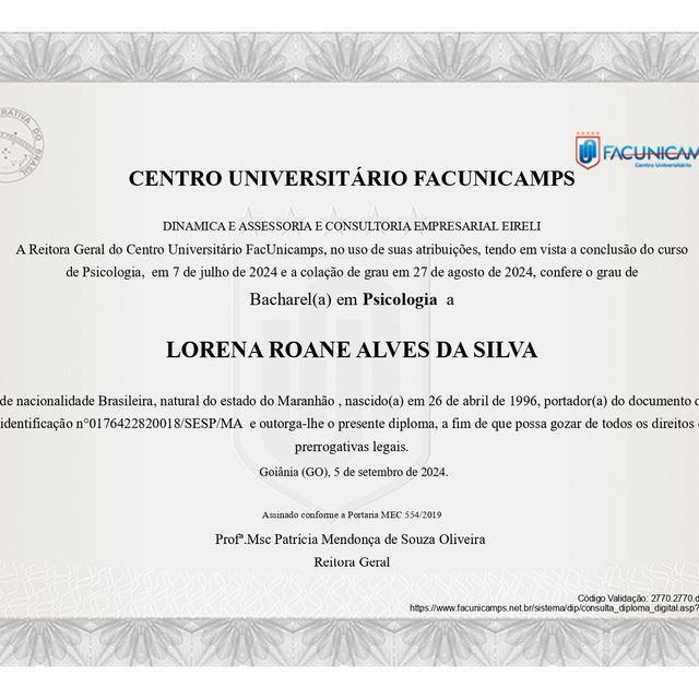 Ampliar imagem: certificate 2