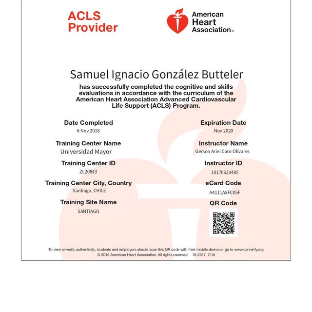 Acercar imagen: certificate 4