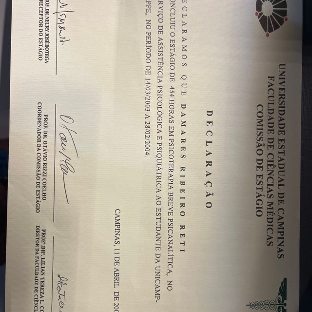 Ampliar imagem: certificate 2