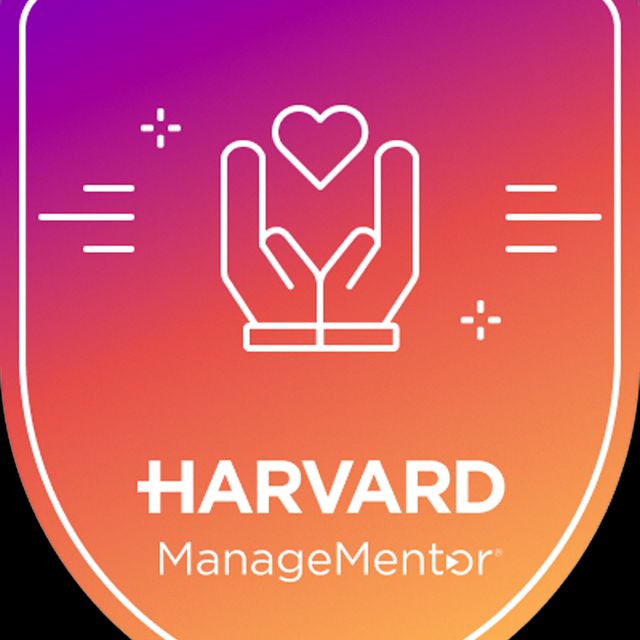 Acercar imagen: certificate 20