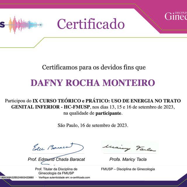 Ampliar imagem: certificate 3