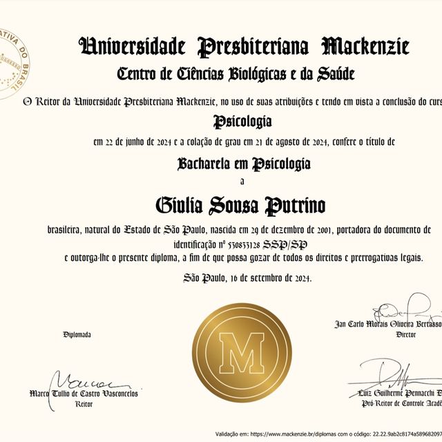 Ampliar imagem: certificate 1