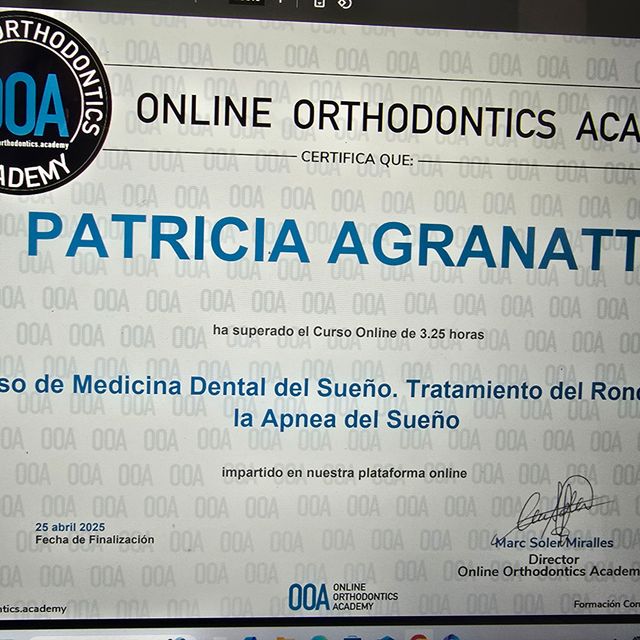 Acercar imagen: certificate 5
