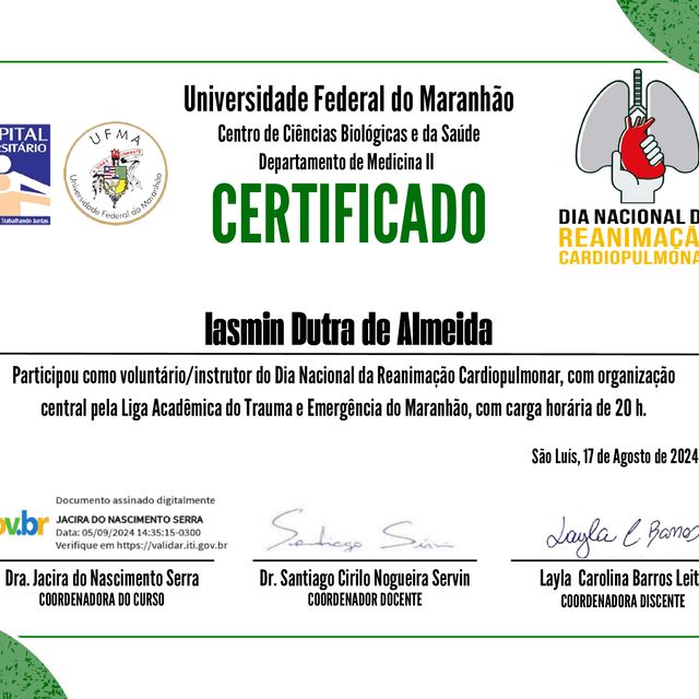 Ampliar imagem: certificate 5