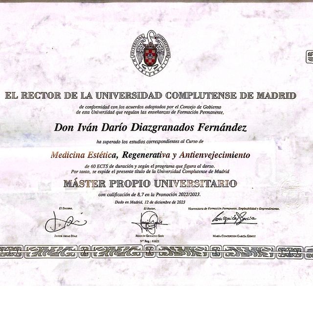 Acercar imagen: certificate 2