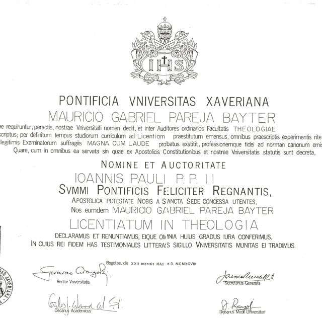Acercar imagen: certificate 8