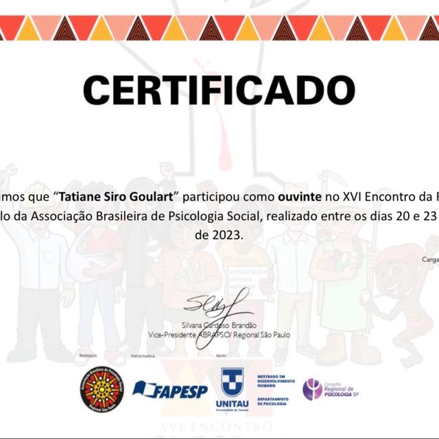 Ampliar imagem: certificate 4