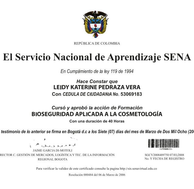 Acercar imagen: certificate 10