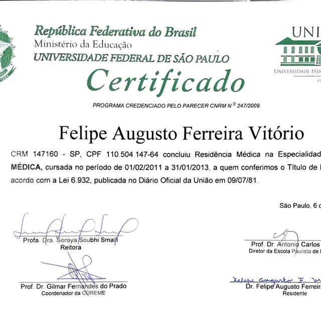 Ampliar imagem: certificate 2