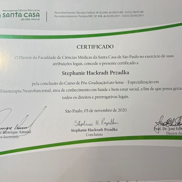 Ampliar imagem: certificate 2