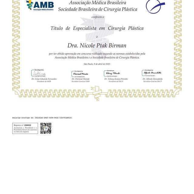 Ampliar imagem: certificate 2