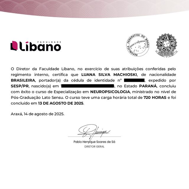 Ampliar imagem: certificate 1