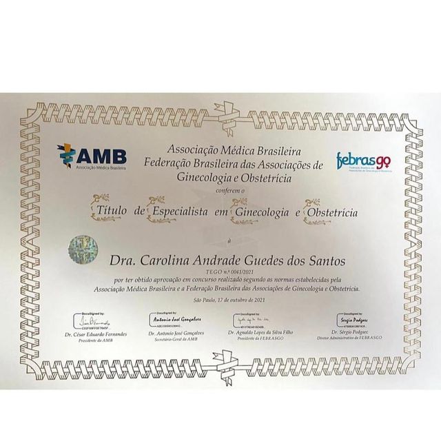 Ampliar imagem: certificate 4