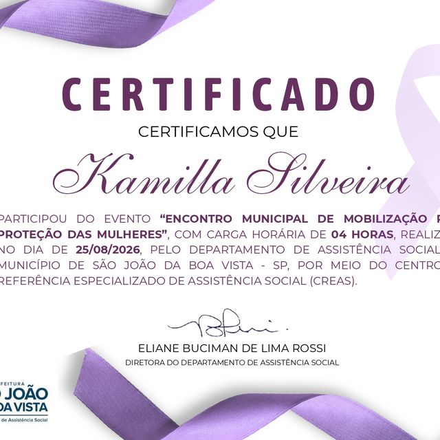 Ampliar imagem: certificate 2