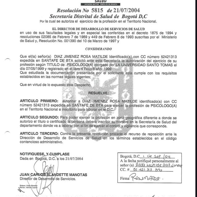 Acercar imagen: certificate 1