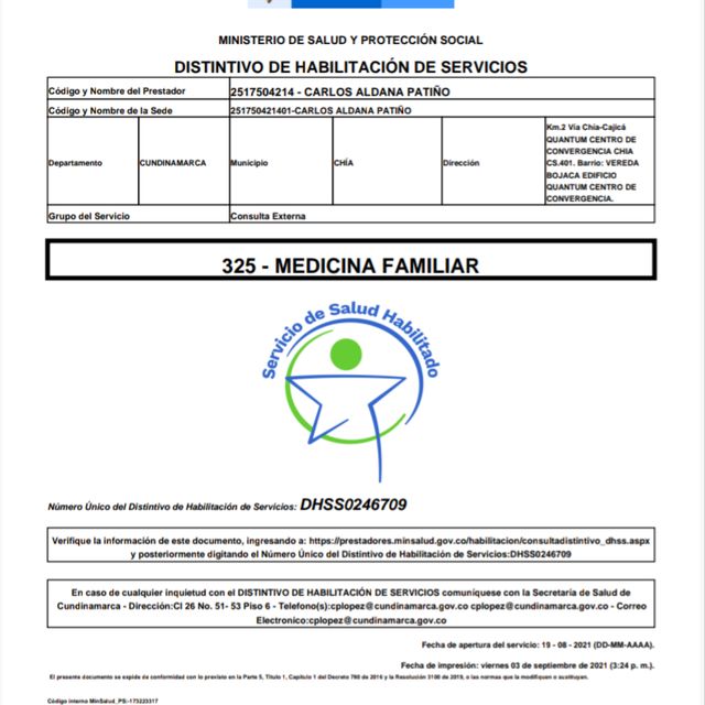 Acercar imagen: certificate 1