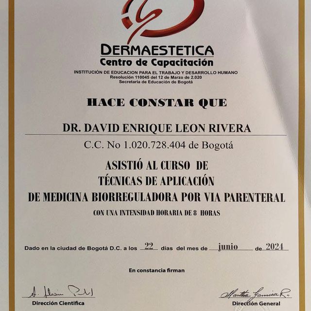 Acercar imagen: certificate 7