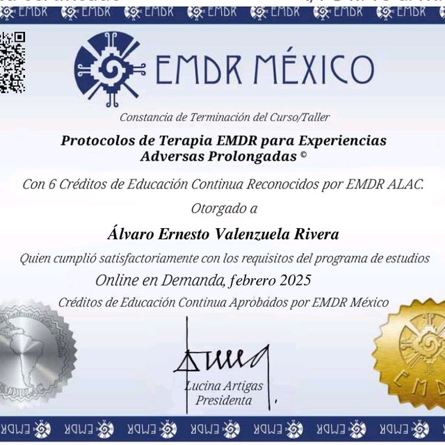 Acercar imagen: certificate 10