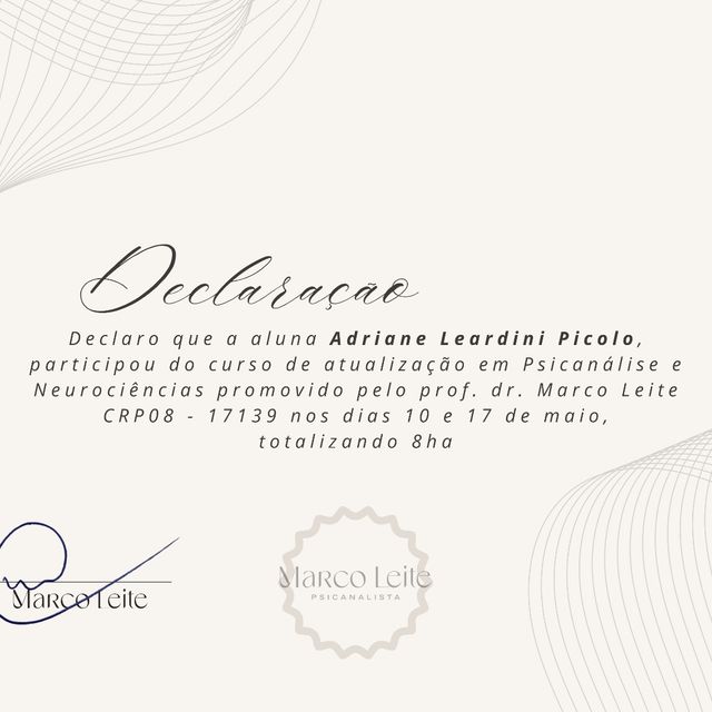 Ampliar imagem: certificate 5