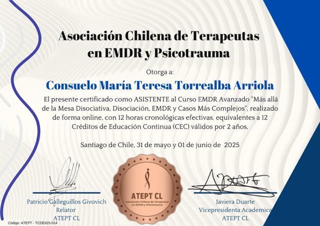 Acercar imagen: certificate 8