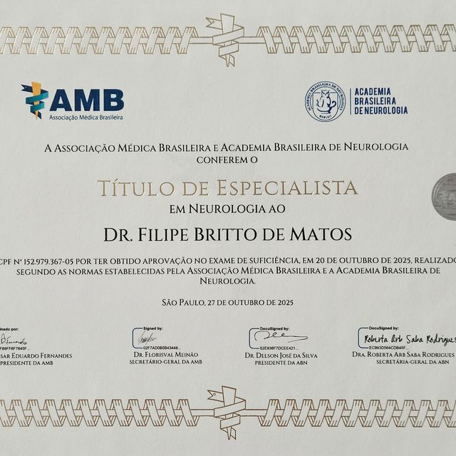 Ampliar imagem: certificate 2