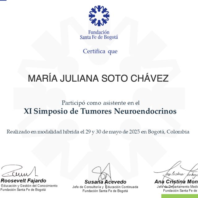 Acercar imagen: certificate 2