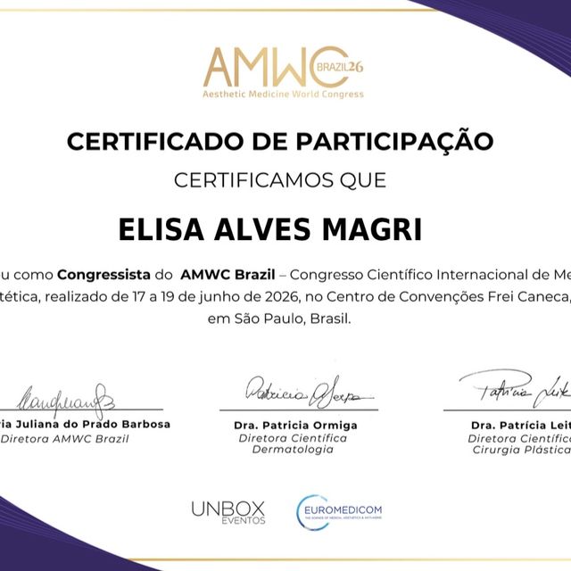 Ampliar imagem: certificate 5
