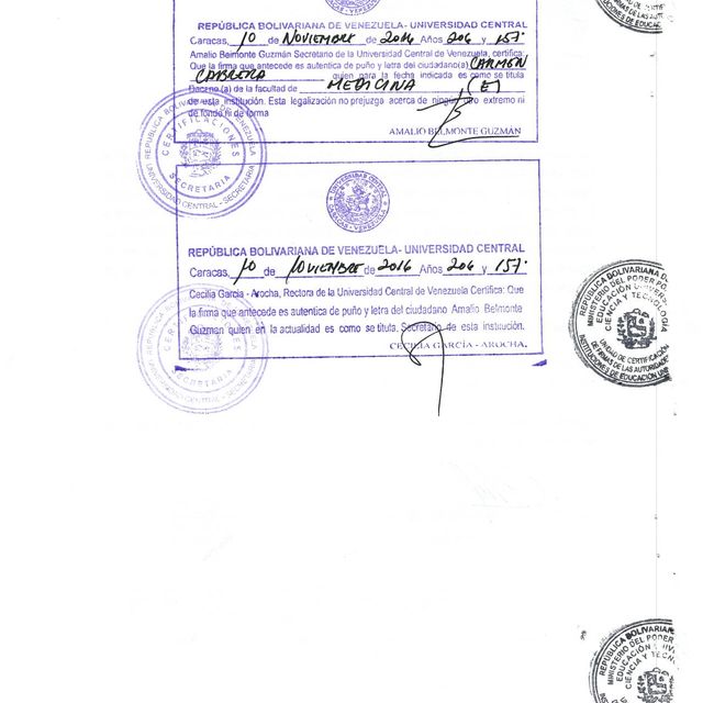 Acercar imagen: certificate 6