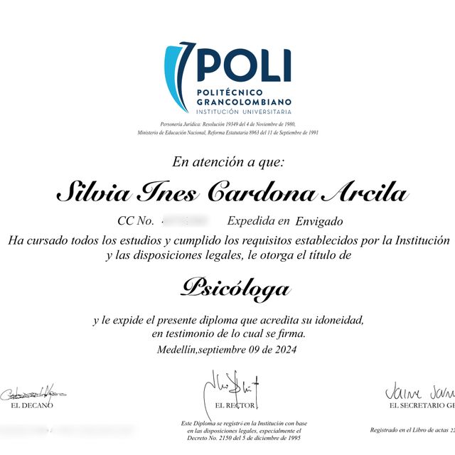 Acercar imagen: certificate 1