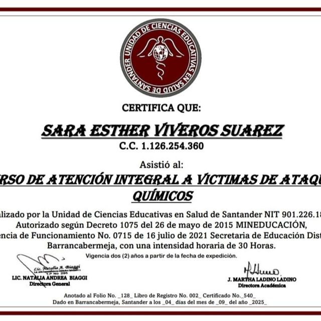 Acercar imagen: certificate 11