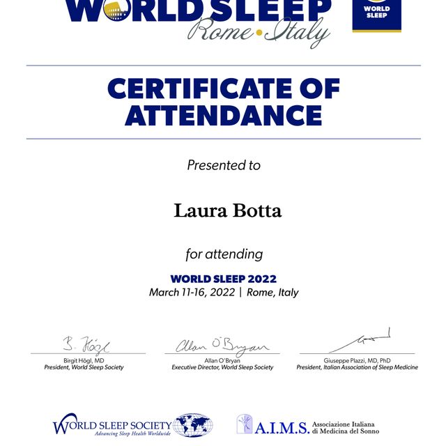 Acercar imagen: certificate 5