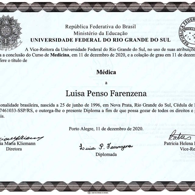 Ampliar imagem: certificate 1