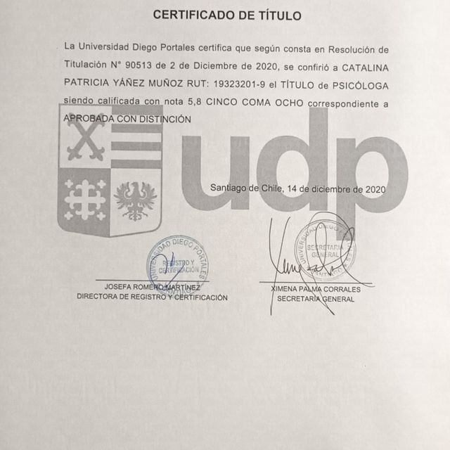 Acercar imagen: certificate 2