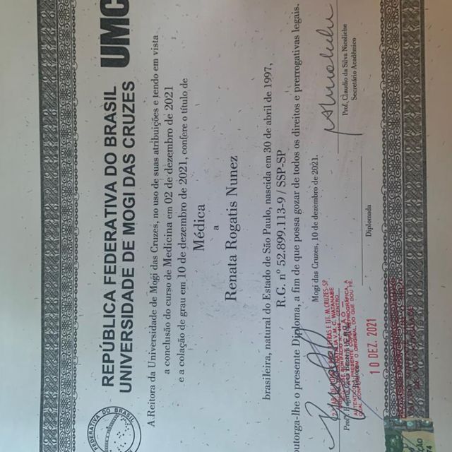 Ampliar imagem: certificate 1