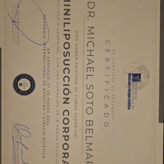 Acercar imagen: certificate 4