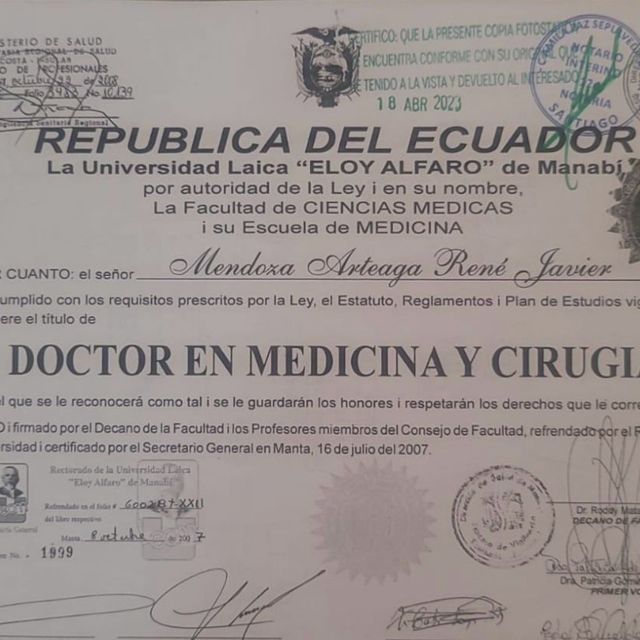 Acercar imagen: certificate 2