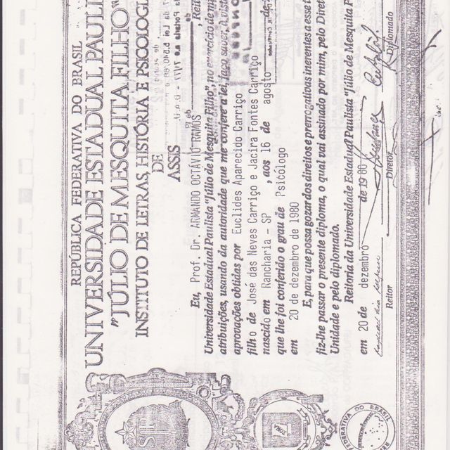 Ampliar imagem: certificate 2