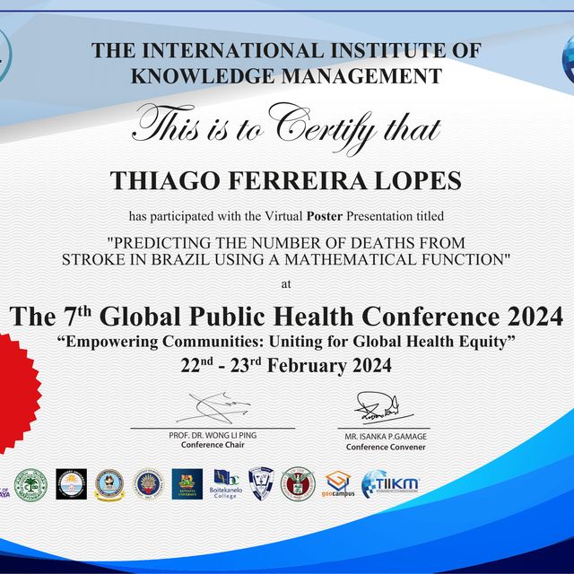 Ampliar imagem: certificate 6