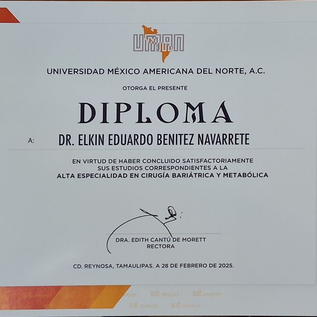 Acercar imagen: certificate 1