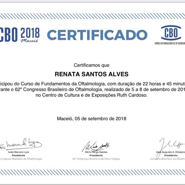 Ampliar imagem: certificate 6