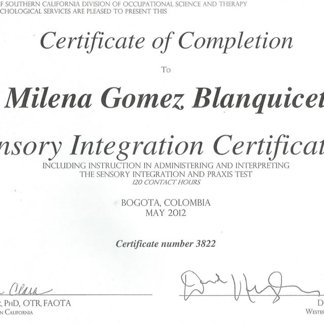 Acercar imagen: certificate 2